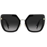 Сонцезахисні окуляри Marc Jacobs MJ 1065/S RHL549O Сонцезахисні окуляри Marc Jacobs MJ 1065/S RHL549O