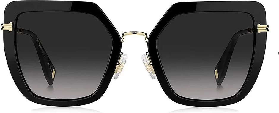 Сонцезахисні окуляри Marc Jacobs MJ 1065/S RHL549O