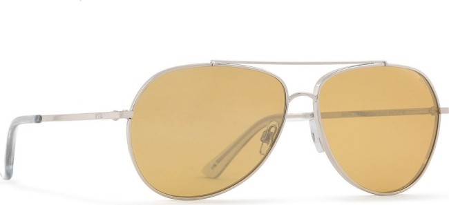 Сонцезахисні окуляри INVU T1909B