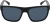 Сонцезахисні окуляри INVU IA22419A