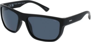 INVU IA22419A