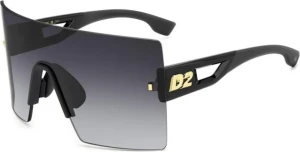 Dsquared2 D2 0126/S 807999O