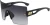 Сонцезахисні окуляри Dsquared2 D2 0126/S 807999O
