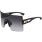 Dsquared2 D2 0126/S 807999O