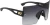 Сонцезахисні окуляри Dsquared2 D2 0126/S 807999O