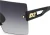 Сонцезахисні окуляри Dsquared2 D2 0126/S 807999O