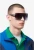 Сонцезахисні окуляри Dsquared2 D2 0126/S 807999O
