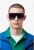 Сонцезахисні окуляри Dsquared2 D2 0126/S 807999O