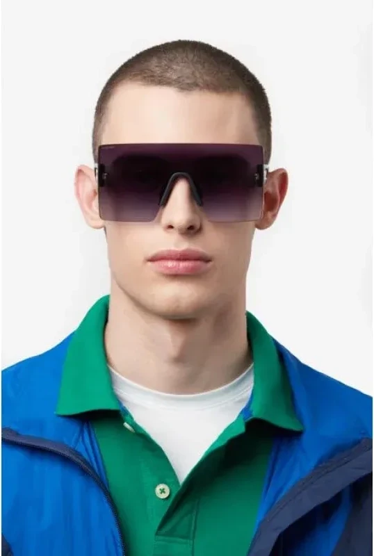 Сонцезахисні окуляри Dsquared2 D2 0126/S 807999O Сонцезахисні окуляри Dsquared2 D2 0126/S 807999O