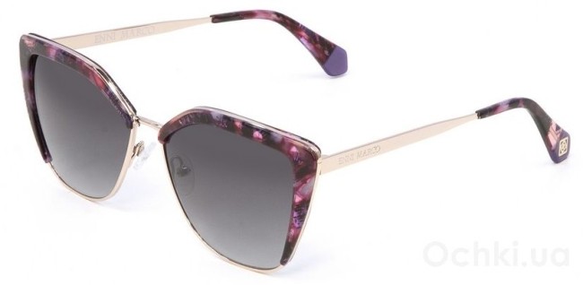 Сонцезахисні окуляри Enni Marco IS 11-541 13P