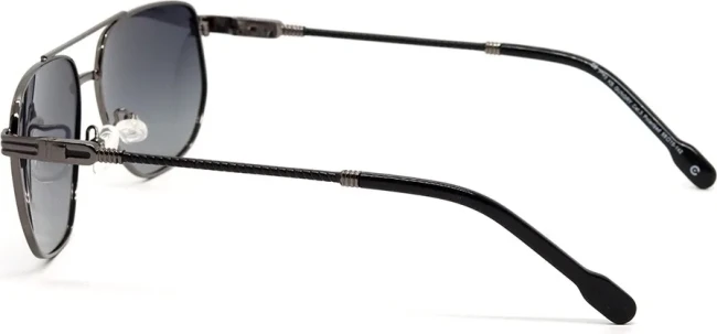 Сонцезахисні окуляри Casta CS 2082 KB GUNGRY