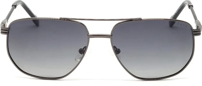 Сонцезахисні окуляри Casta CS 2082 KB GUNGRY