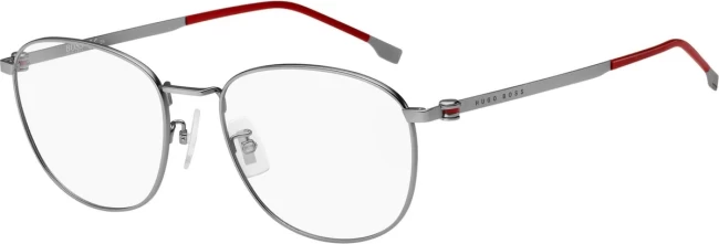 Оправа Hugo Boss 1361/F R815418 Оправа Hugo Boss 1361/F R815418