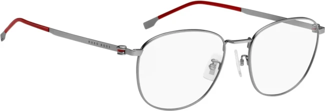 Оправа Hugo Boss 1361/F R815418 Оправа Hugo Boss 1361/F R815418