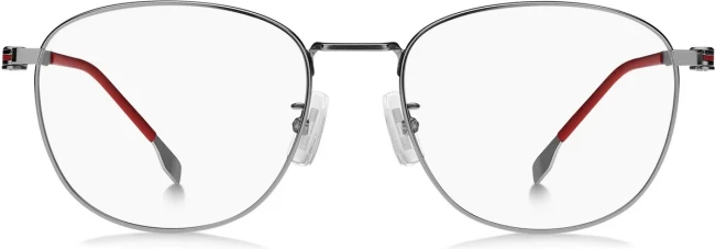 Оправа Hugo Boss 1361/F R815418 Оправа Hugo Boss 1361/F R815418