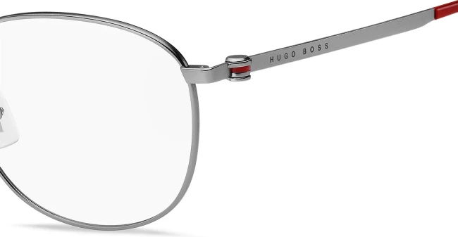 Оправа Hugo Boss 1361/F R815418 Оправа Hugo Boss 1361/F R815418