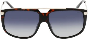 INVU IB22404B