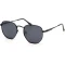 Casta CS 3097 KB BK
