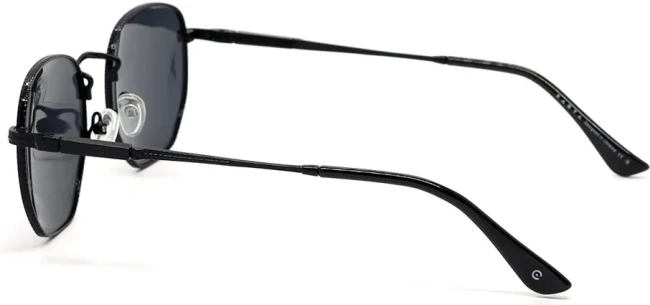 Сонцезахисні окуляри Casta CS 3097 KB BK