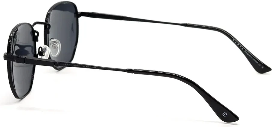 Сонцезахисні окуляри Casta CS 3097 KB BK