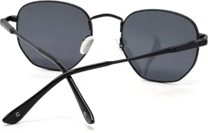 Casta CS 3097 KB BK