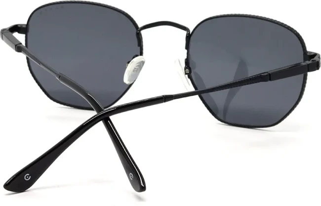 Сонцезахисні окуляри Casta CS 3097 KB BK