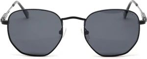 Casta CS 3097 KB BK