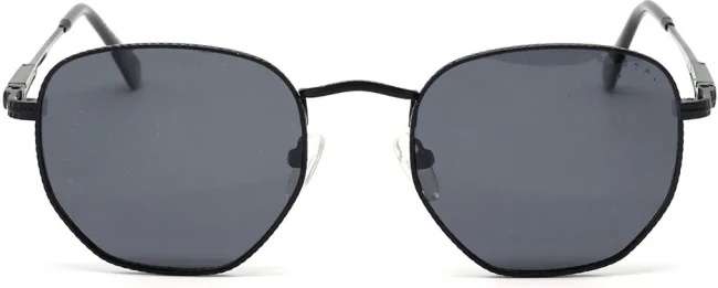 Сонцезахисні окуляри Casta CS 3097 KB BK