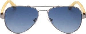 Casta CS 3075 KB GUNBLU
