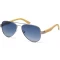 Casta CS 3075 KB GUNBLU