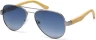 Casta CS 3075 KB GUNBLU