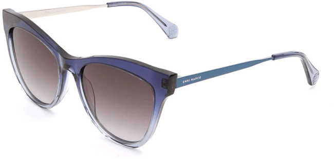 Сонцезахисні окуляри Enni Marco IS 11-560 19P