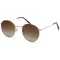 Casta CS 3092 KB GLD