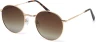 Casta CS 3092 KB GLD