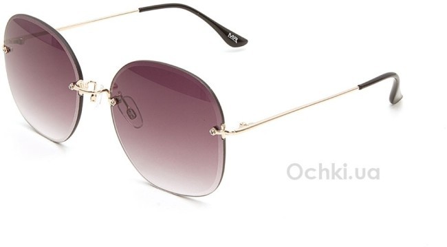 Сонцезахисні окуляри Mario Rossi MS 01-484 01 Сонцезахисні окуляри Mario Rossi MS 01-484 01