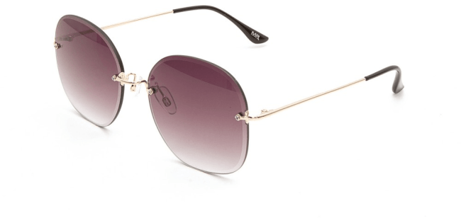 Сонцезахисні окуляри Mario Rossi MS 01-484 01