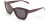 Сонцезахисні окуляри Mario Rossi MS 01-499 13PZ
