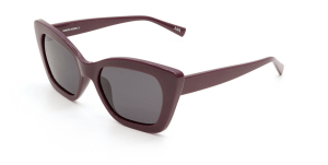 Mario Rossi MS 01-499 13PZ