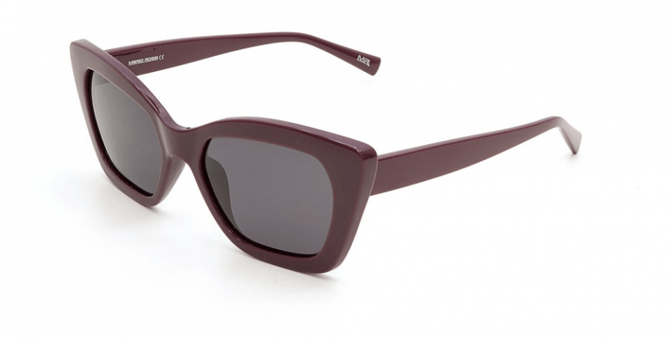 Сонцезахисні окуляри Mario Rossi MS 01-499 13PZ