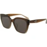 Сонцезахисні окуляри Bolon BL 3161 A62