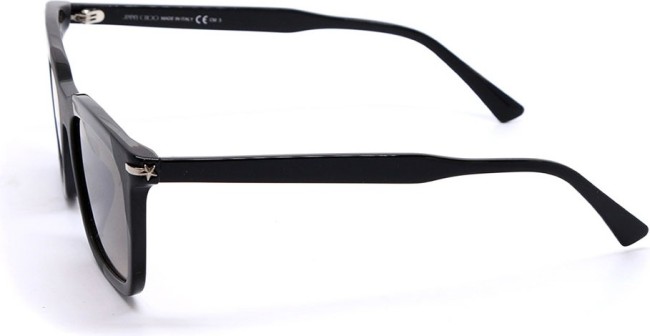 Сонцезахисні окуляри Jimmy Choo JCM TIP/G/S 80754HA