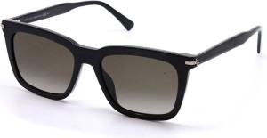 Jimmy Choo JCM TIP/G/S 80754HA