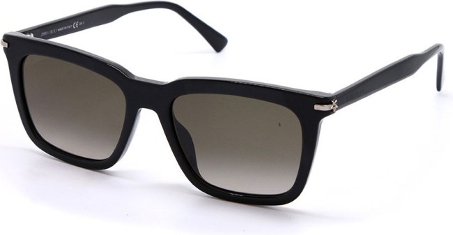 Сонцезахисні окуляри Jimmy Choo JCM TIP/G/S 80754HA