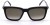 Сонцезахисні окуляри Jimmy Choo JCM TIP/G/S 80754HA