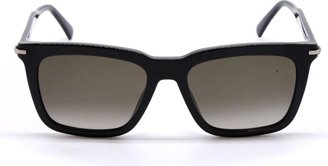Сонцезахисні окуляри Jimmy Choo JCM TIP/G/S 80754HA
