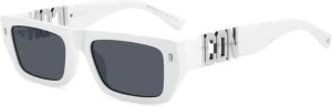 Dsquared2 ICON 0011/S VK654IR