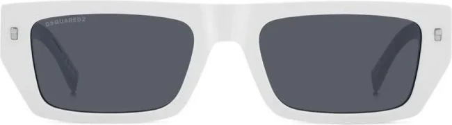 Сонцезахисні окуляри Dsquared2 ICON 0011/S VK654IR Сонцезахисні окуляри Dsquared2 ICON 0011/S VK654IR