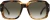 Сонцезахисні окуляри Dsquared2 D2 0106/S GMV549K