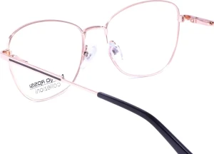 Mario Rossi MR 02-670 17