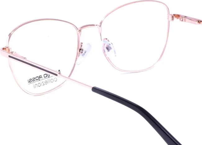 Оправа Mario Rossi MR 02-670 17 Оправа Mario Rossi MR 02-670 17